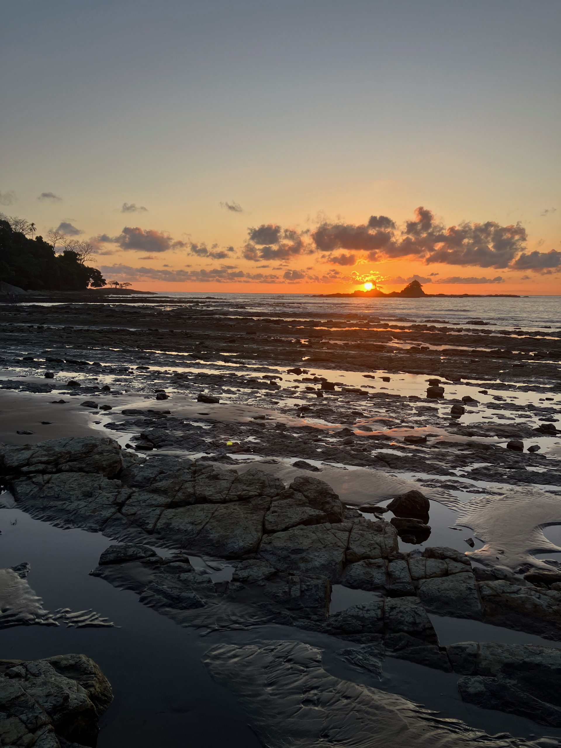 Costa Rica in VR360